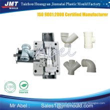 professional pipe elbow mould